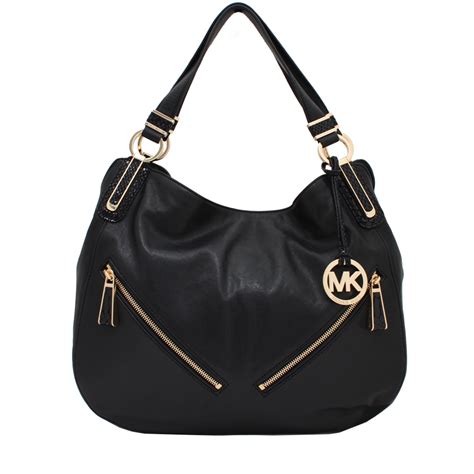 michael kors matilda purse|michael kors handbags.